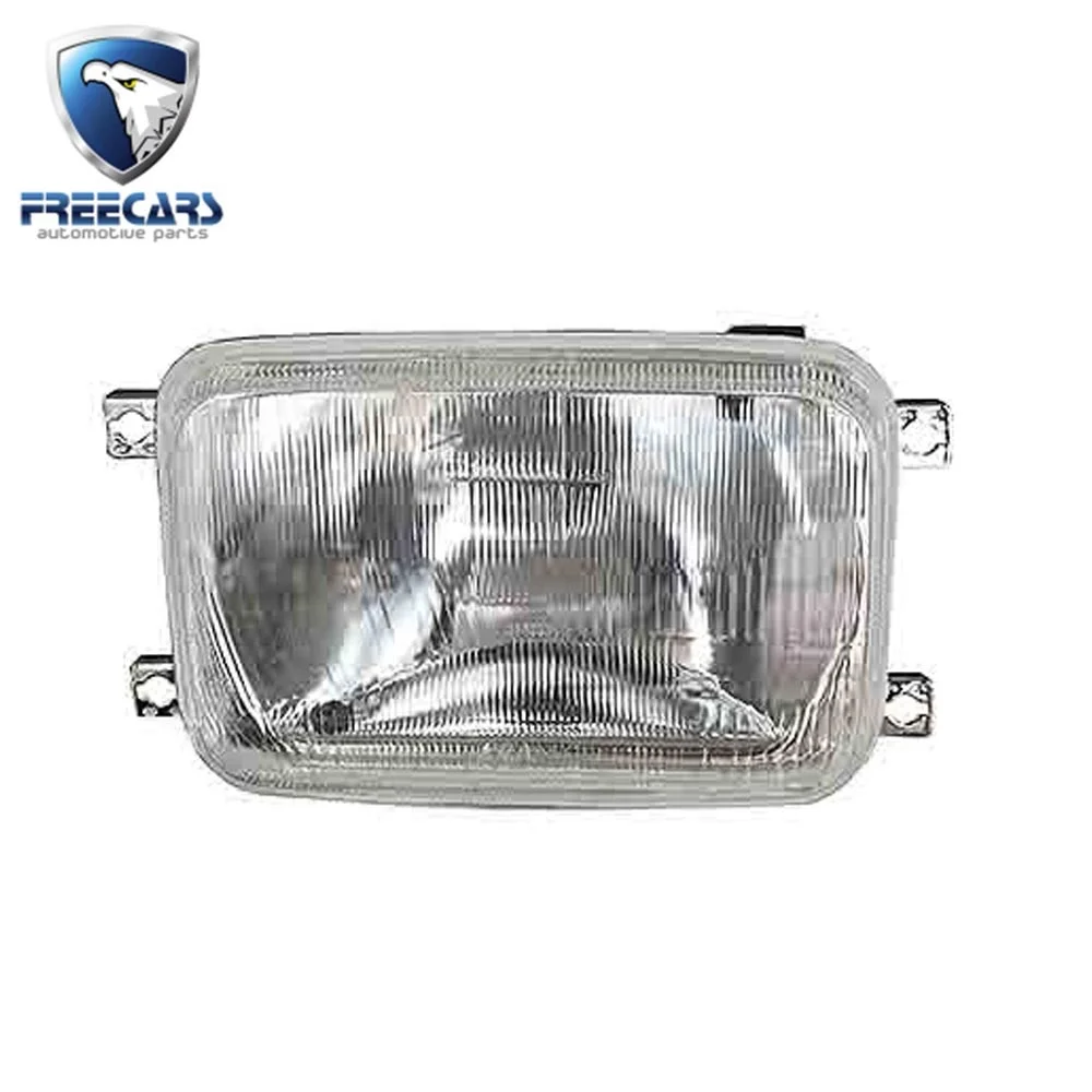 Фара головного света 1372398 1372394 1372399 1372395 для Volvo NL