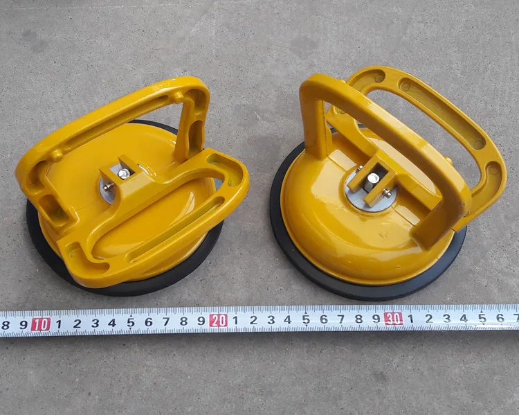 Wholesale Vacuum Suction Cup Sucker Puller Vacuum Suction Cups For Glass