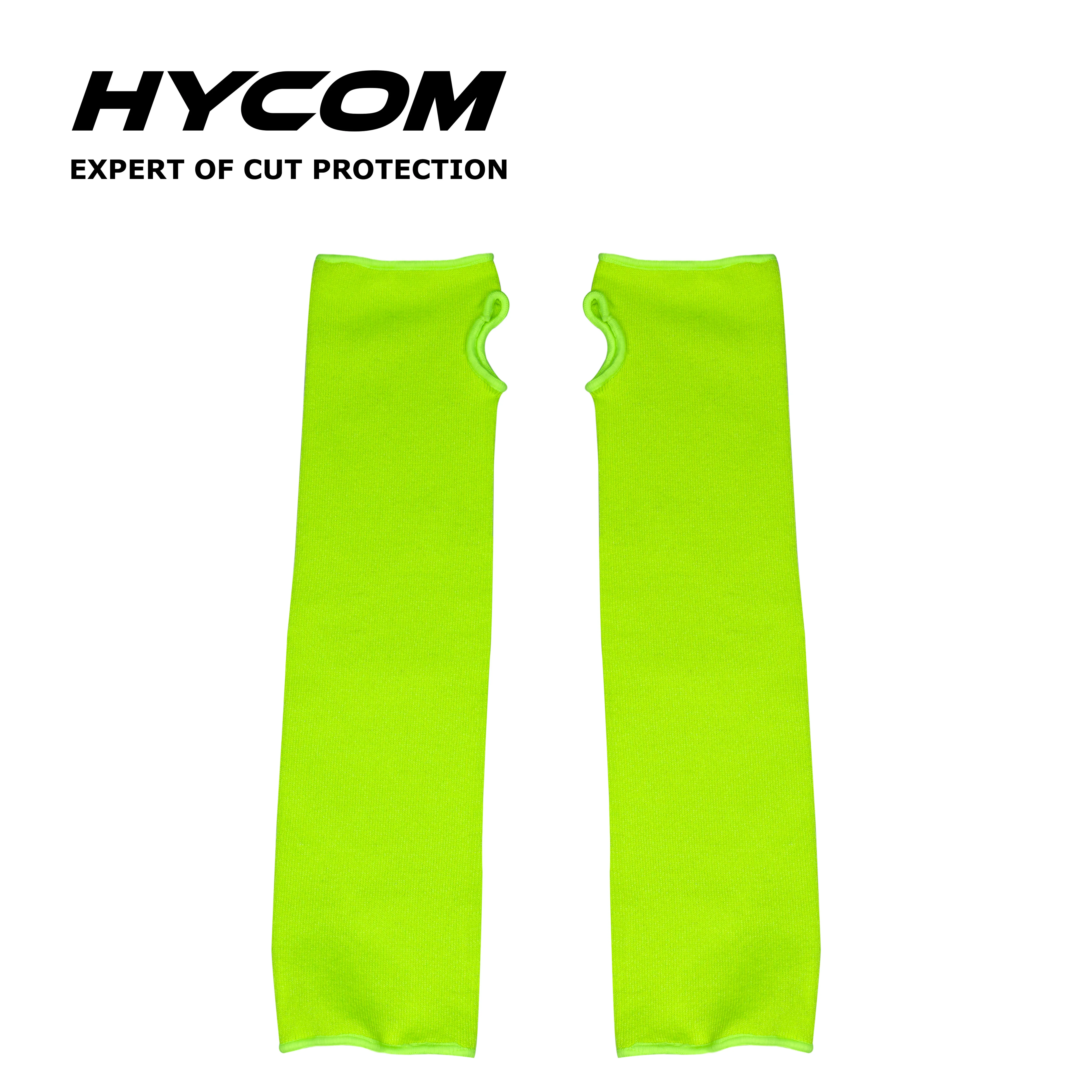 better protection arm cut resistant highlight color garden sleeve