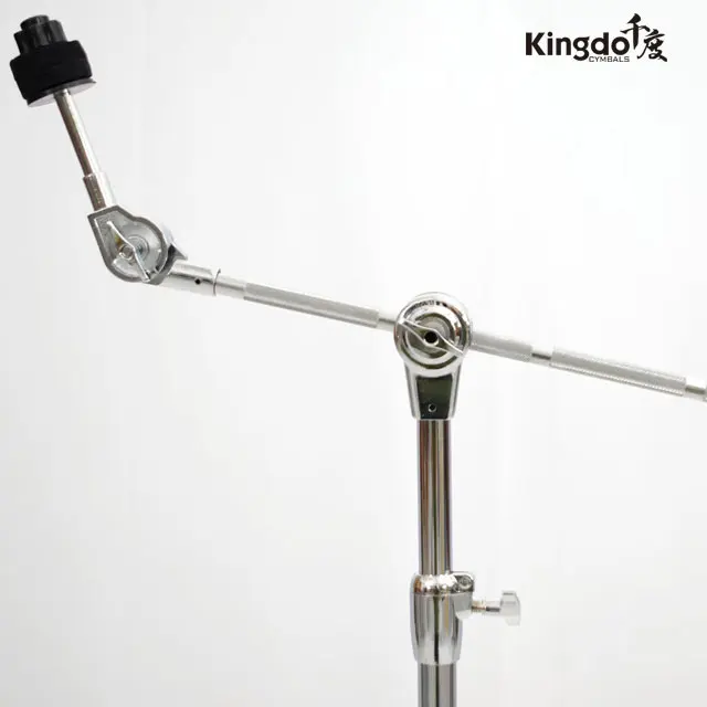 Hot Selling Drum Cymbal Display Tripod Stand
