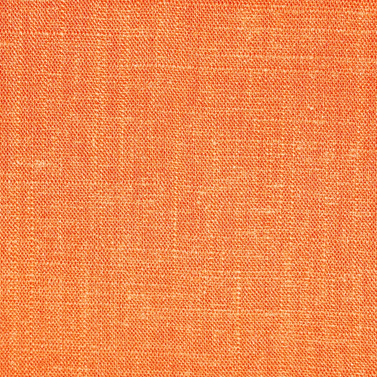 
 Оптовая продажа, хлопковая бамбуковая одежда, Индивидуальный размер, Органическая 100 конопляная ткань для рубашек  