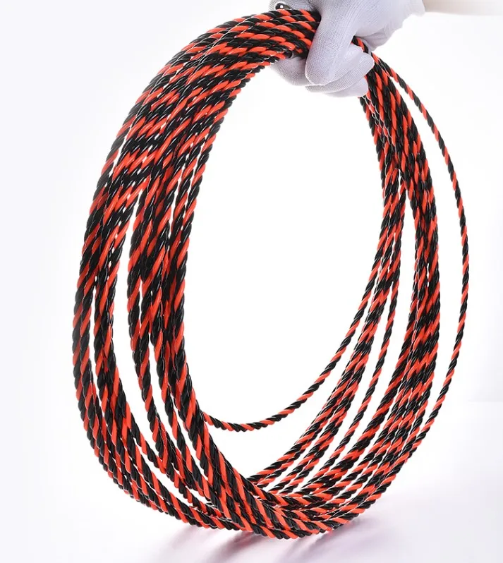 Over 10 years experience manufacturer of cable twisting pair machine five-head twisting