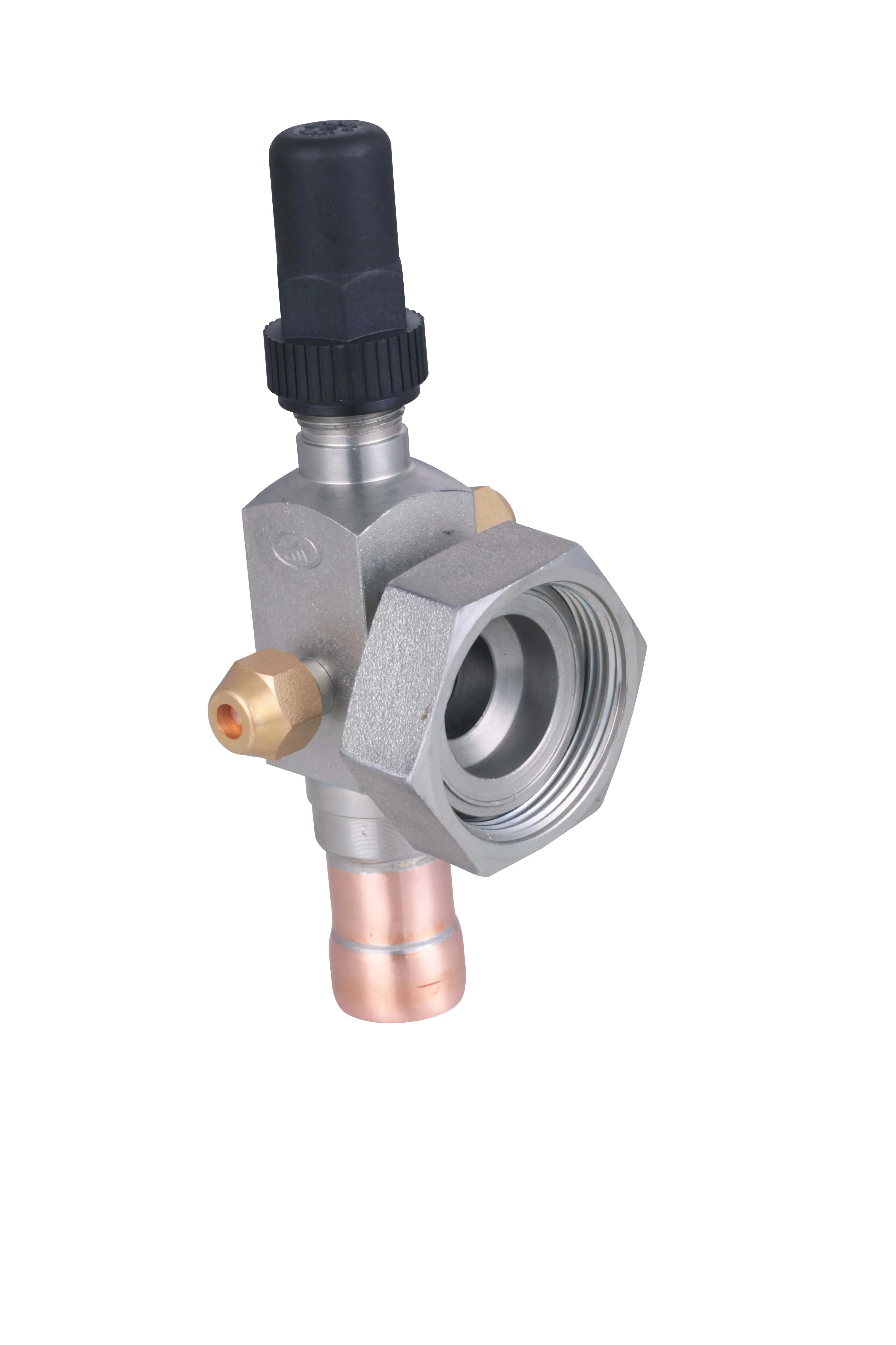 Hot selling factory customized Maneurop valve series Meiyoule compressor valve