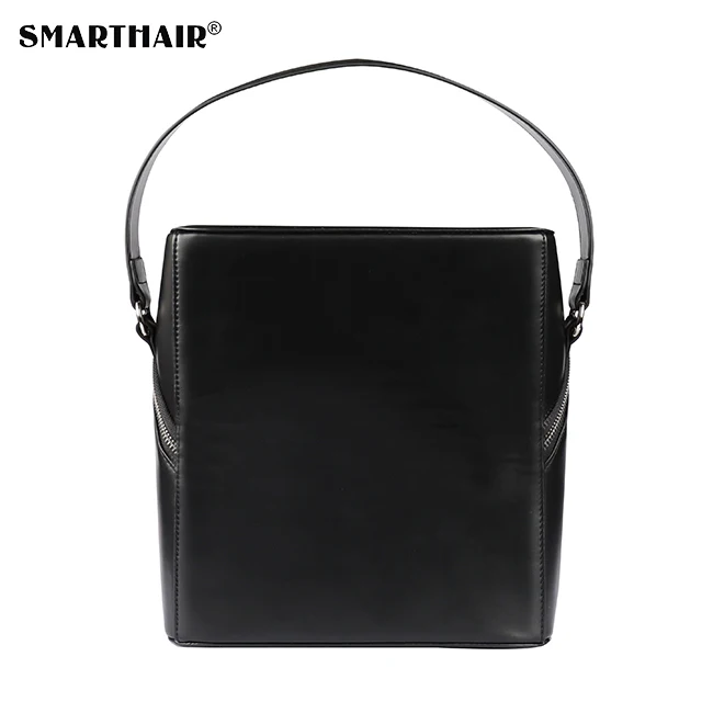 portable barber backpack haircut tool bag storage luxury barber clipper bag barber hair dressing bag