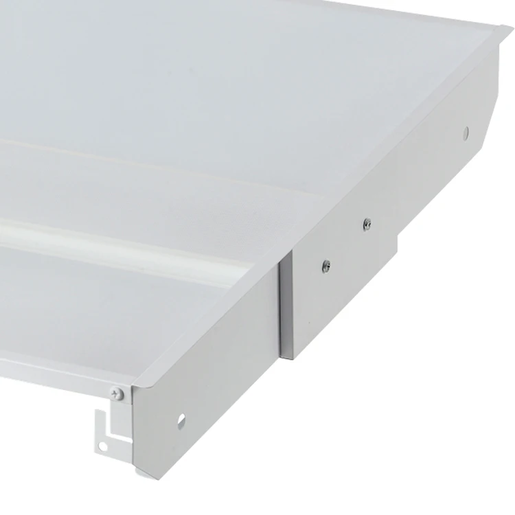 Wholesale High Power Ceiling Lighting 24w 36w 42w 50w Recessed Square Led Panel Lighting