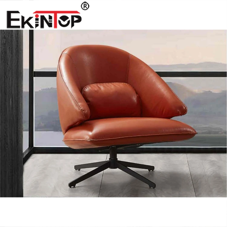 Ekintop популярный оптовый дешевый диван деревянный дизайн