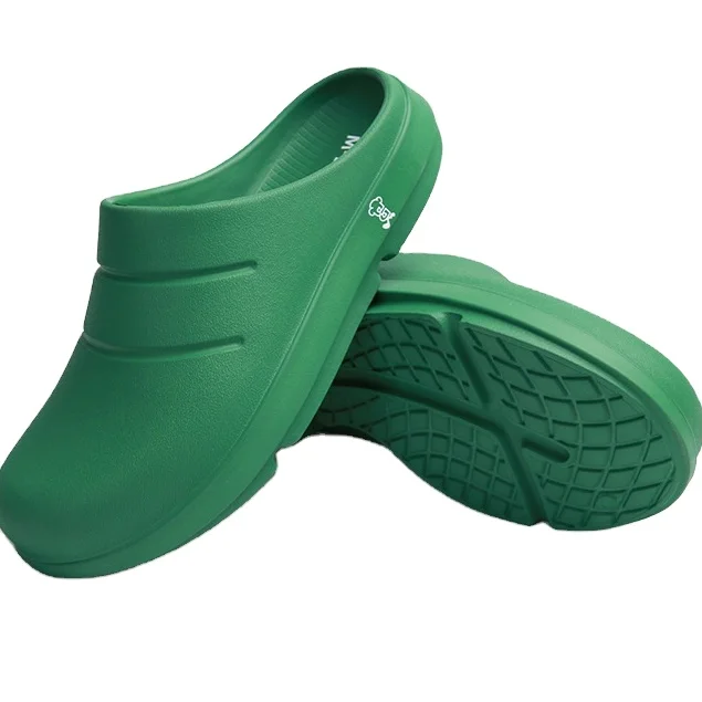 Boya Oil water resistant anti slip work shoes men industrial groundwork safety shoes boots