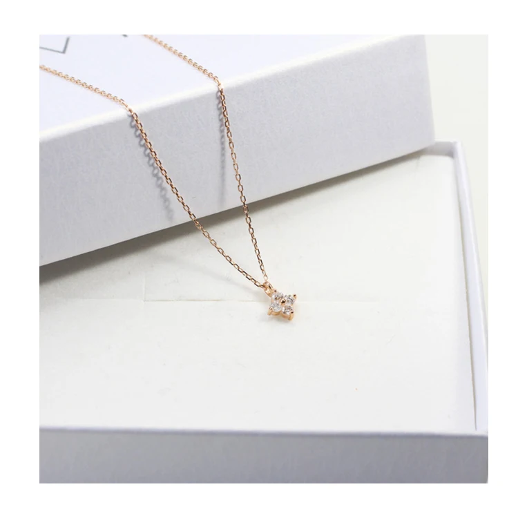 
 Японский кулон, эффектные модные ювелирные изделия, комплект женских ожерелий  