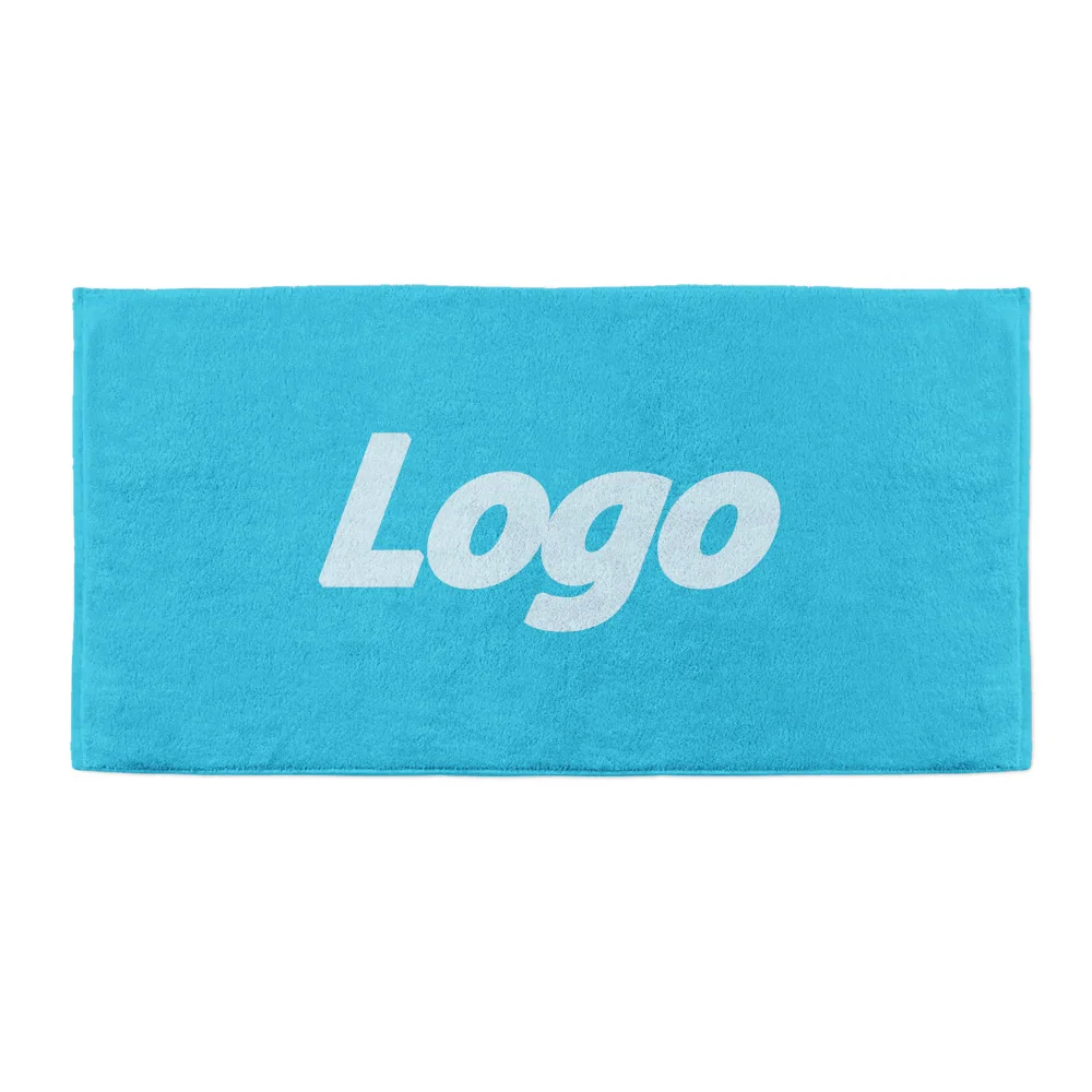 Auto Detailing Cleaner edgeless Microfiber Car Wash Cleaning Cloth Dry edgeless microfiber,Towels car care detailing/