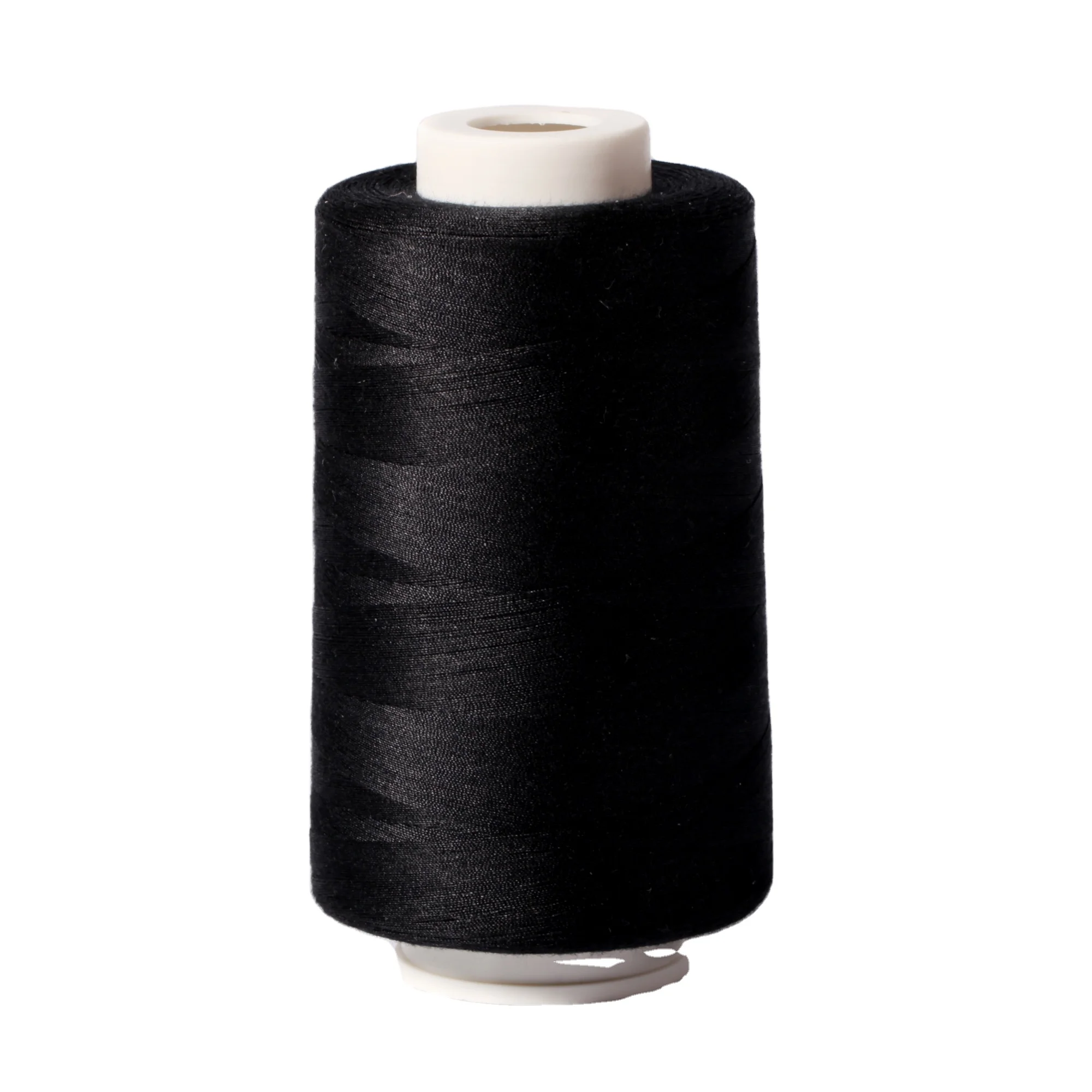 Poly Core Poly Wrap thread gutermann thread quality polyester sewing threads