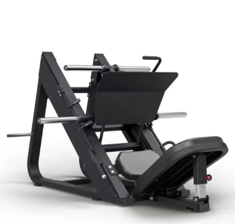 Прямые продажи с завода машина для прессования штанг пластинами 45 градусов