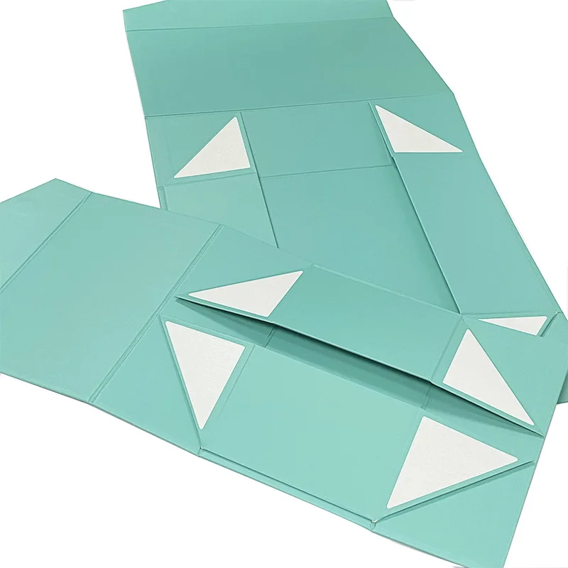 Wholesale Affordable Cosmetic Fragrance Packaging Box Corrugated skincare Beauty Packaging Paper Cardboard Gift Box