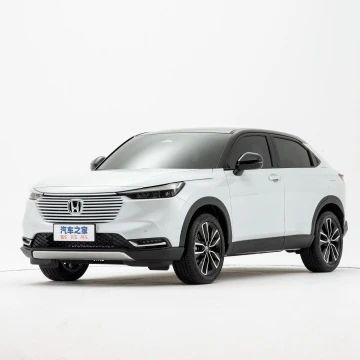 В наличии, Honda Vezel, полноприводные пятидверные пятиместные внедорожники, автомобили, лидер продаж, бензиновые автомобили