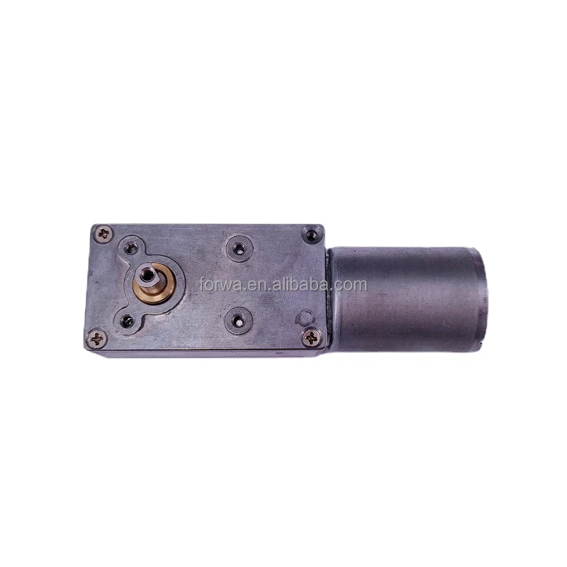 Custom Precision Planetary Gearbox Micro Steel Gear Motor Speed Reduction Gear Parts Power Transmission Gear Box