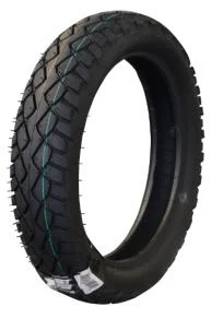 Шина для мотоцикла 3 00-23 шина внедорожная 110/90-17 $5 00-$16