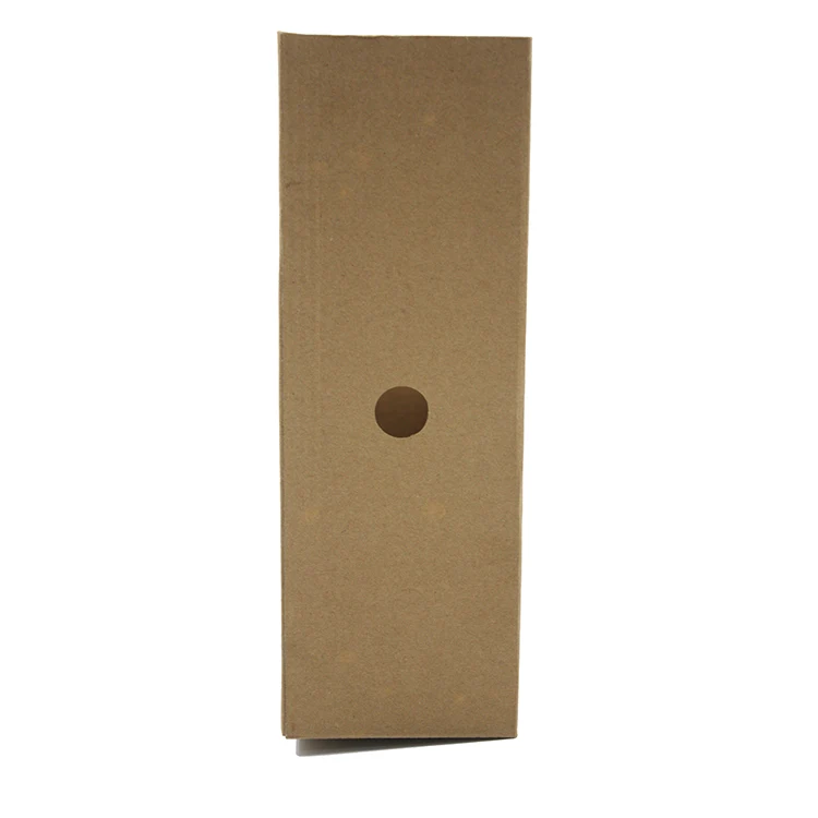 Amazon Hot Sale Office Stationery Paper File Folder A4 Size File Boxes Cardboard Magazine Holder Organizer
