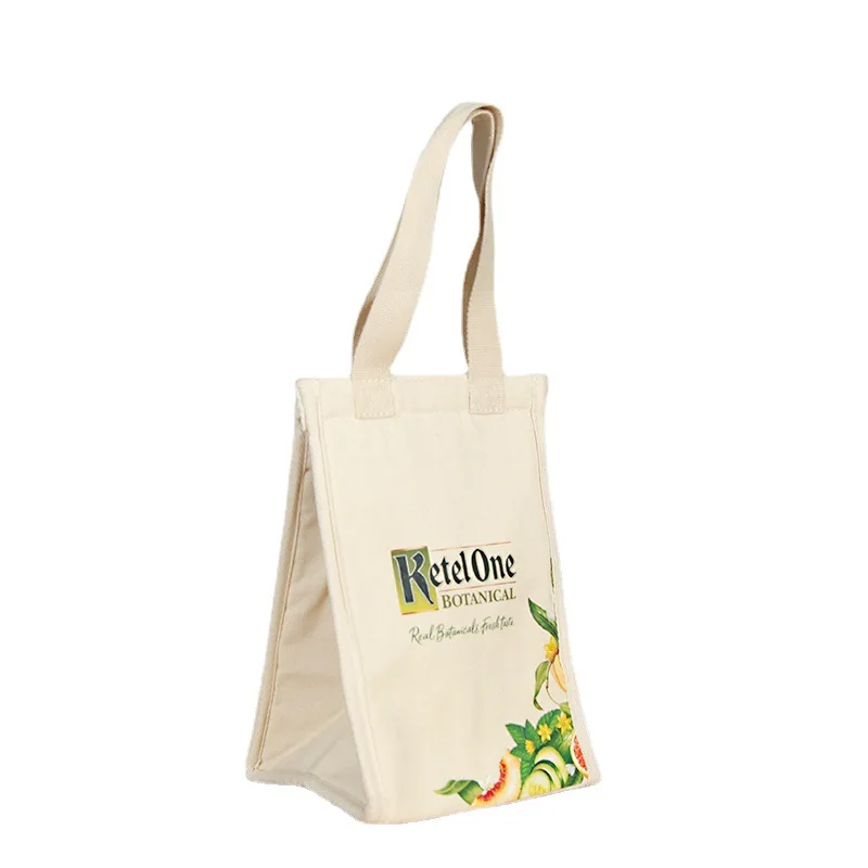 Reusable Grocery Picnic Shopping Bags Colourful Collapsible, Multipurpose Heavy Duty cooler bags Insulated Zippered/