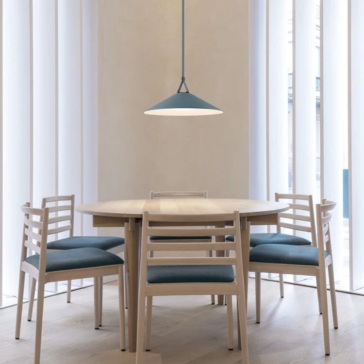 Новый продукт современный линейный подвесной ремень дорожный рельсовый светильник система освещения постоянного тока 24 В регулируемый светодиодный Трековый