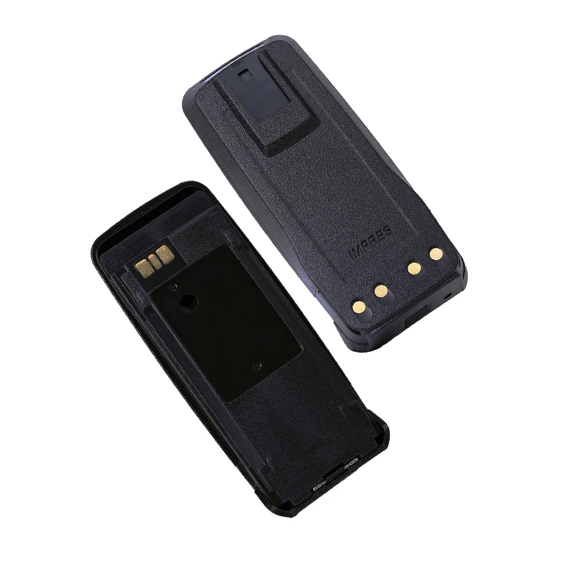 Аккумуляторная сменная батарея для рации MNTN4077 motorola DP3601 DP3600 P8200 P8268