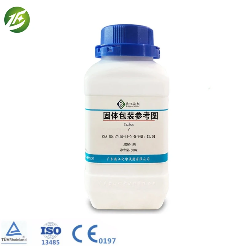 ENMEIYA CAS  88495-54-9  (s) -1-boc-piperidine-3-formic acid | high purity 97% 25g  Scientific Research Reagent