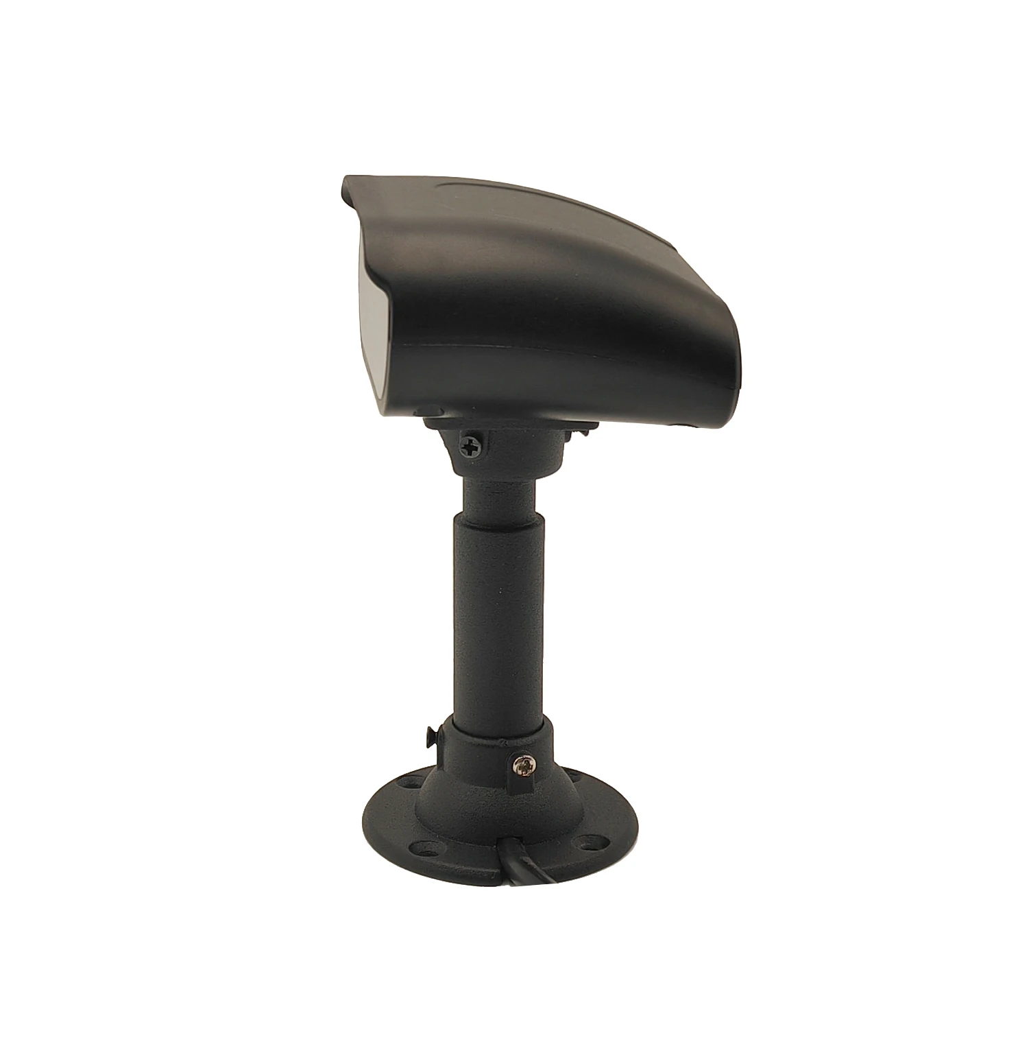 DMS with 20M long range millimeter wave radar for mining vehicles ADAS BSD