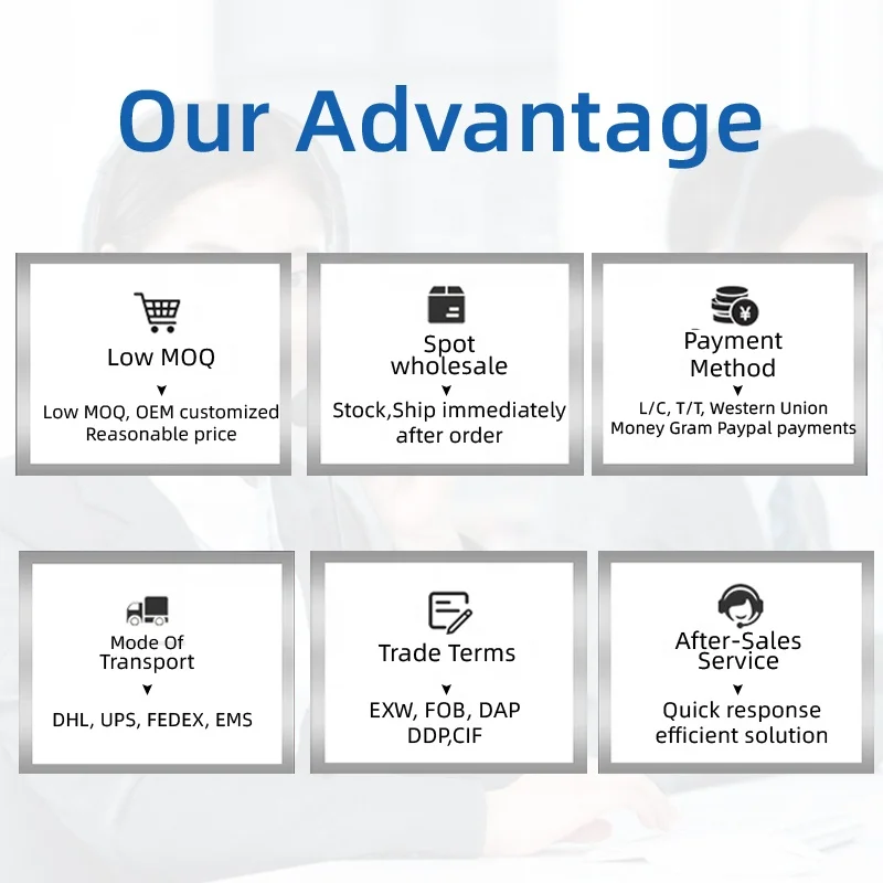 BEXIN Universal Aluminum Alloy Multifunctional Phone Holder Desktop Phone Clip for Smartphone Clip