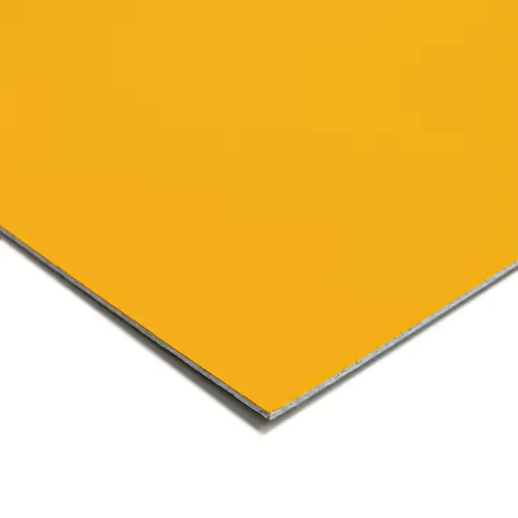 2024 High Gloss fiberglass panels for trailers in Roll gel coated frp sandwich panels for truck body