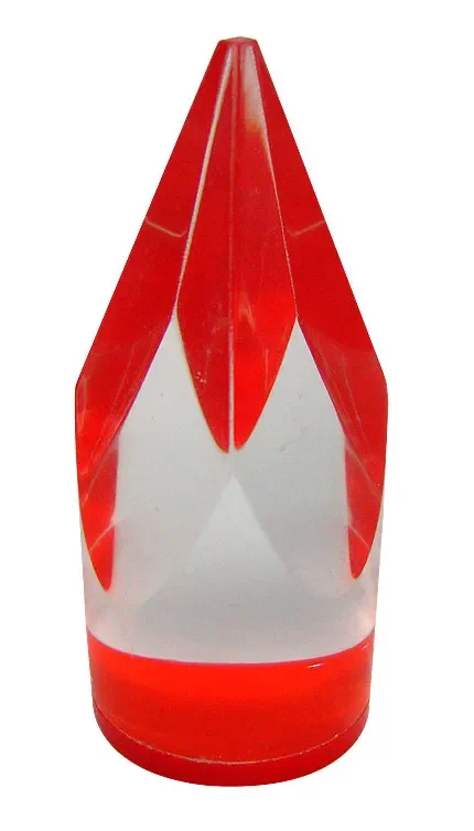 WIN mark roulette win marker Casino Baccarat Texas Poker Gambling Accessories Customize