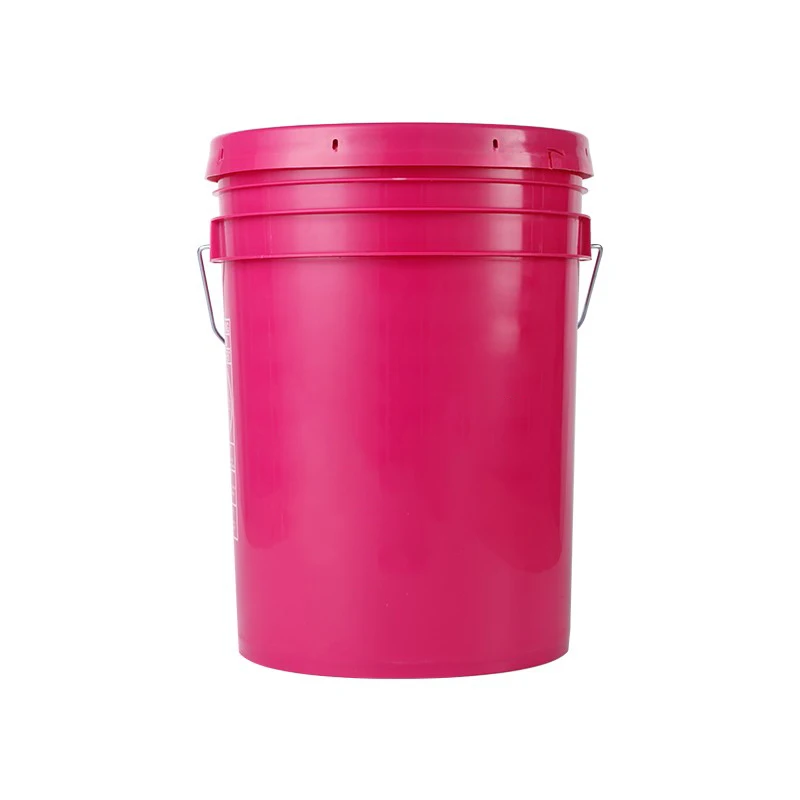 2023 Industrial Lubricant Fluid Metal Working Fluid Cooling Oil Cutting Coolant For Grinding Cnc Machine Cutting Fluid