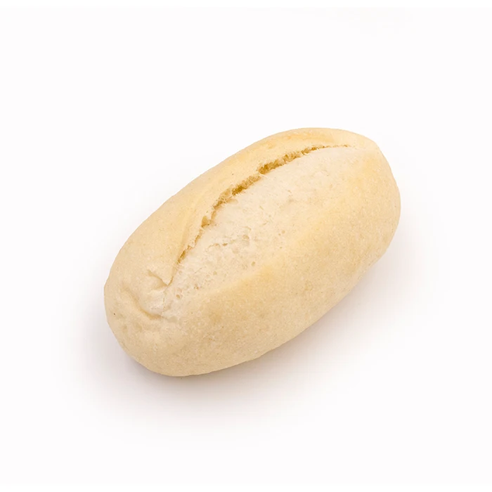 High Quality Promotional Food Loaf Baked Roll Tandor Bakery Products Crispy Frozen Baguette