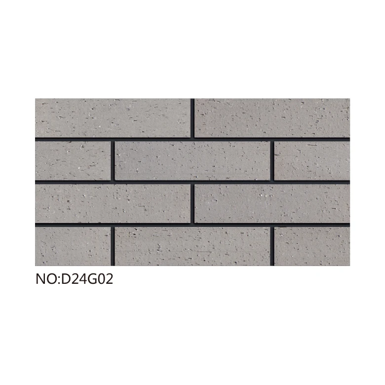 Старинный Стиль Уличная стена тонкая серая печь кирпич красная глина цена на Шри-Ланку