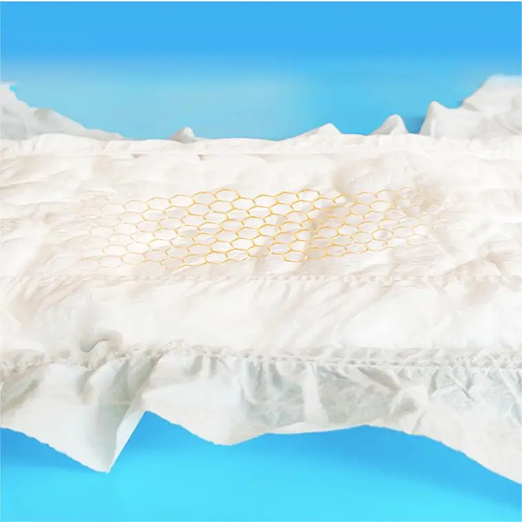 Free samples incontinence super care nursing home cheap adult daily diapers