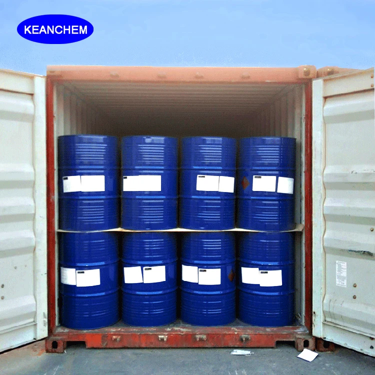 Top Quality DOP Plasticizer/ Dioctyl Phthalate/ Bis(2-ethylhexyl) phthalate CAS No.117-81-7