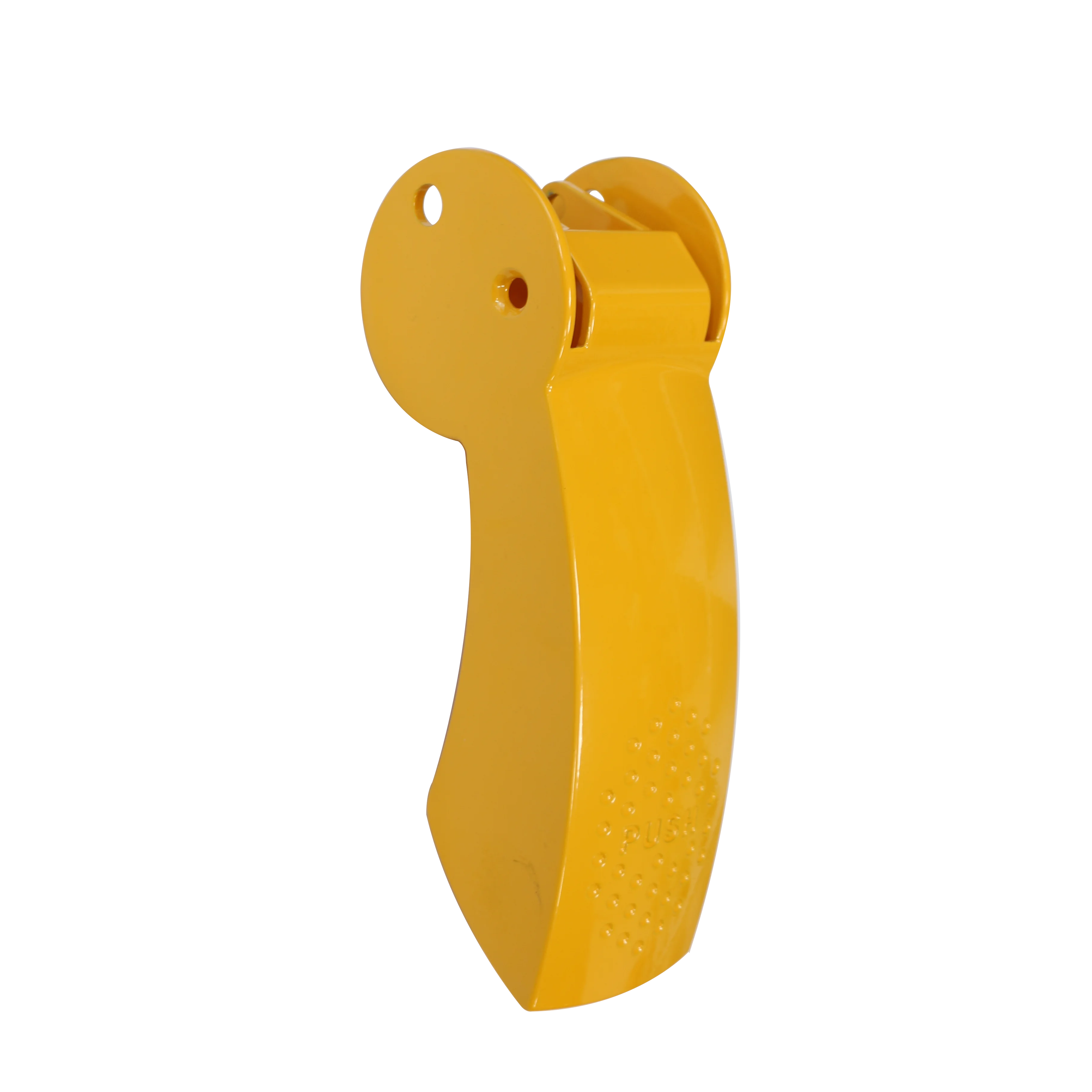 Manufacturer customized Precision CNC machining Aluminium ADC12 A380 Die Casting  Parts