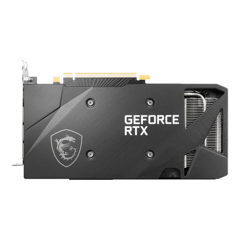 Nbblue быстрая доставка, графические карты lenovo rtx 3060 RTX 3060 Ti VENTUS2X 8G OCV1 LHR для ноутбука