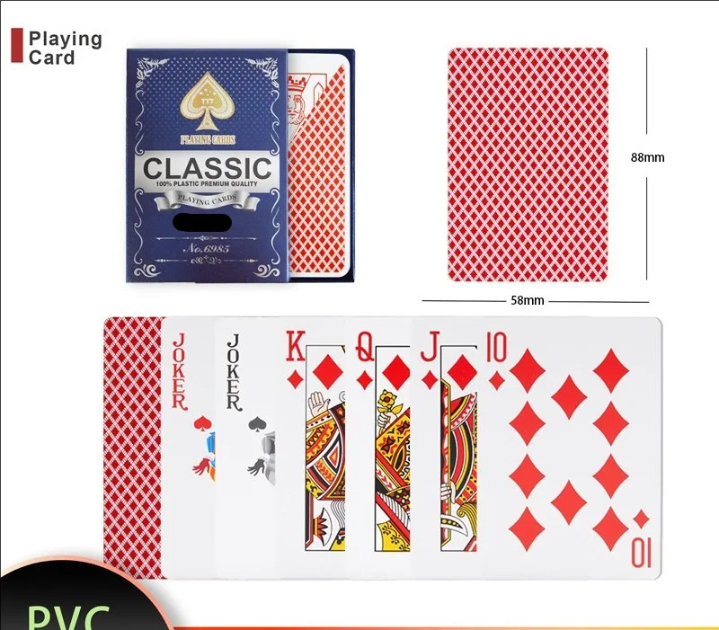 Playing Cards Games Online Free Zain Electronic Glow The Dark Bee Xxx  Arabia Kuwait Mini Emirates Playing Cards