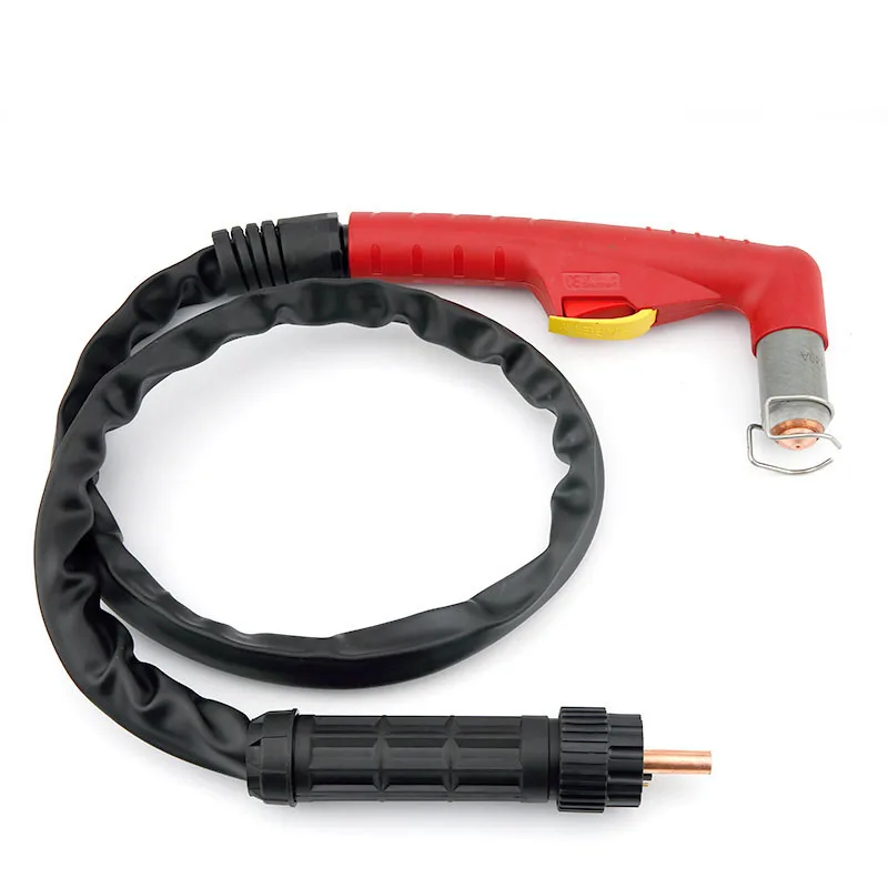 Quality Certification Sunton Gas Cutting Torch A141 Portable Gas Cutting Torch for Welding Machine