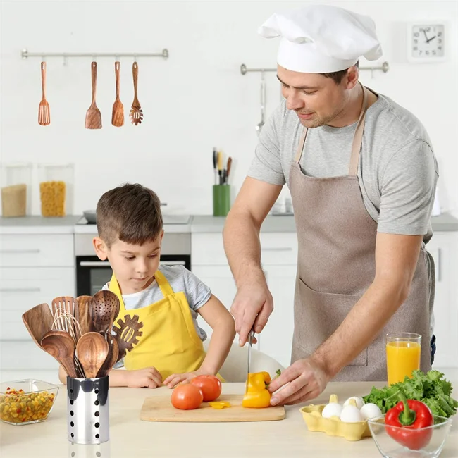 New China manufacturer kitchen set for kids kitchen utensil set for kids arabic teak wood sofa set designs