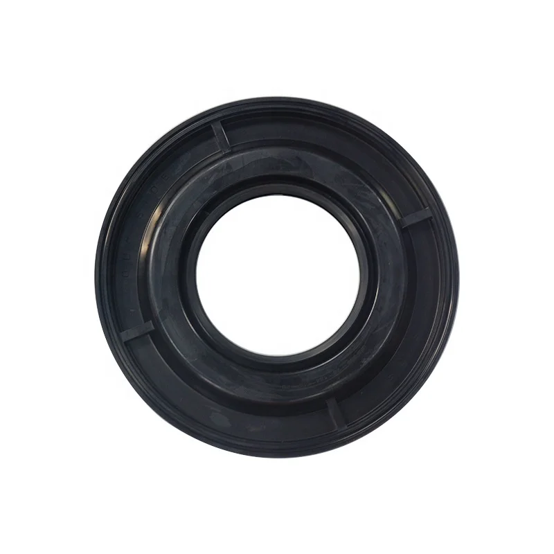 P11C A09C E13C K13C K13D oil seal 9828-76101 9828-76104 For Hino 700 FH1A FH2P FN1E FN1K truck parts