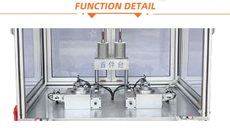 SMG starter rotor paper inserts for starting rotor insulating paper inserts rotor S-type insulating paper inserts machine