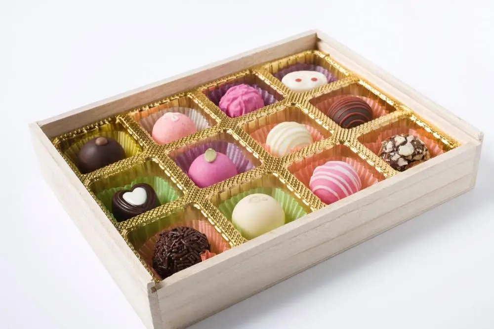 Widely use of Renqiu OTIS xanthan gum  polymer