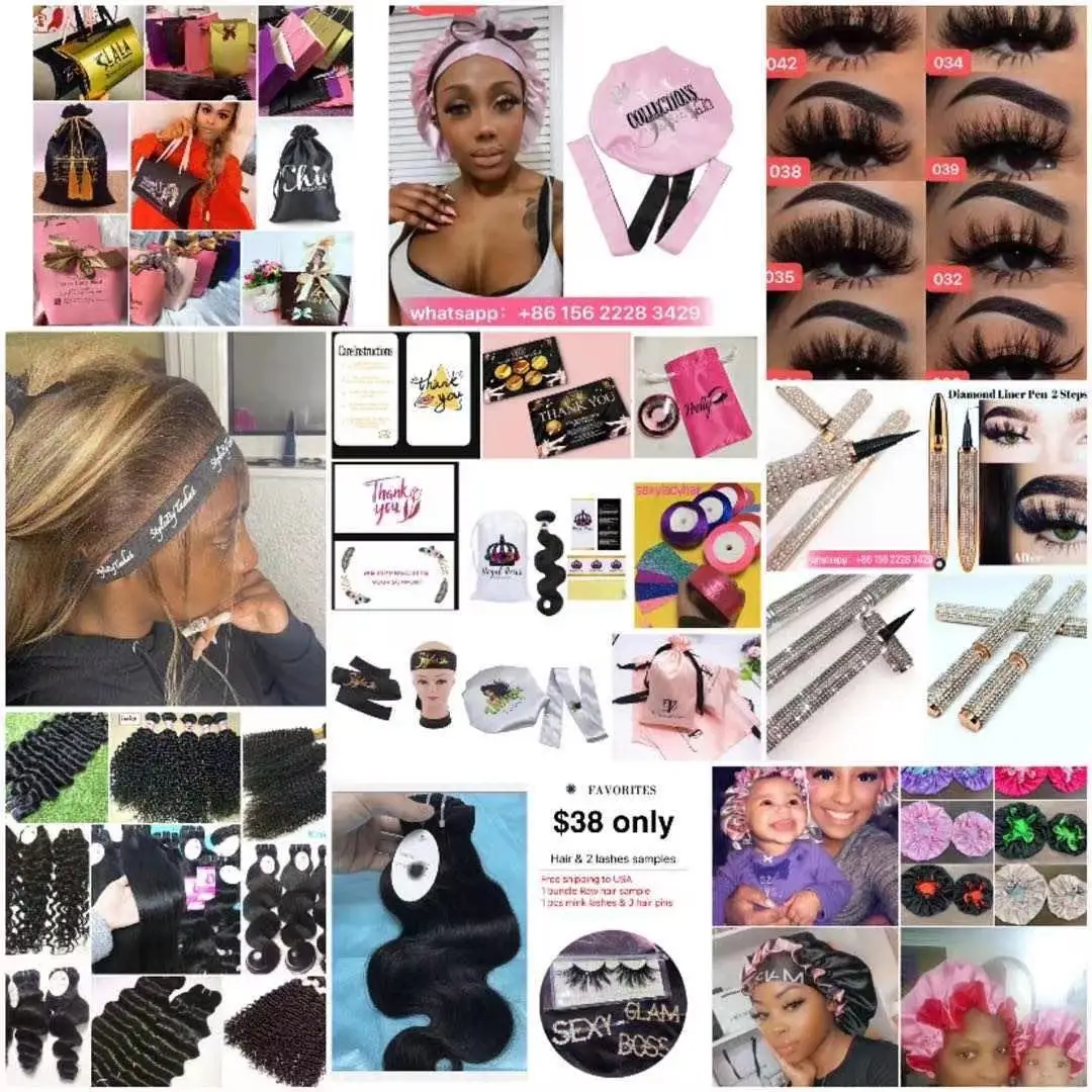 3d eyelash extension custom lash box lashes3d wholesale vendor guangzhou