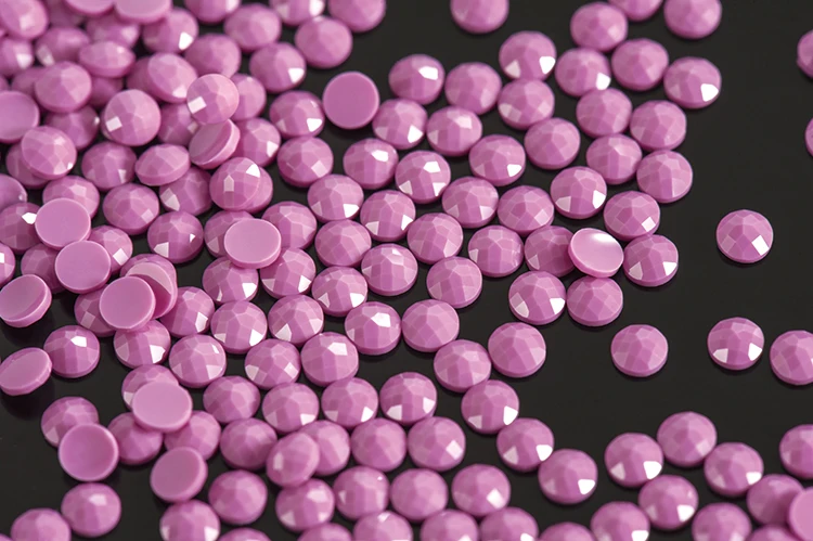 2021 Новое поступление Ручная работа 5D полное круговое сверло красочные птицы на цветах Diy Кристалл алмазная живопись