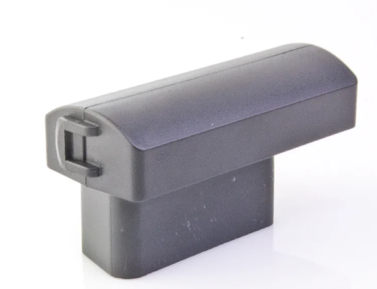 Universal Power Window Kit Fits 4 Doors A Grade Quality 4 Car Door Lock Unlock Actuators Power Window Kit