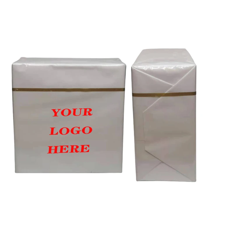 Professional Soft Climbing Gym Chalk Asmr Chunks Block Manufacturer Gym Chalk