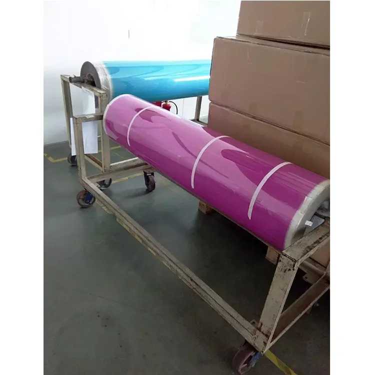 Solid PDLC Window Glass Film Car Front Tint Frosted Glass Door Anti Blue Light Tempered Screen Solar Greenhouse Building Kitchen