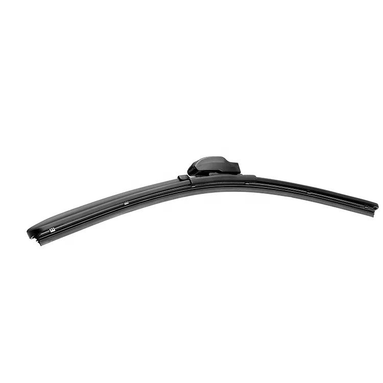 extend life streak-free visibility