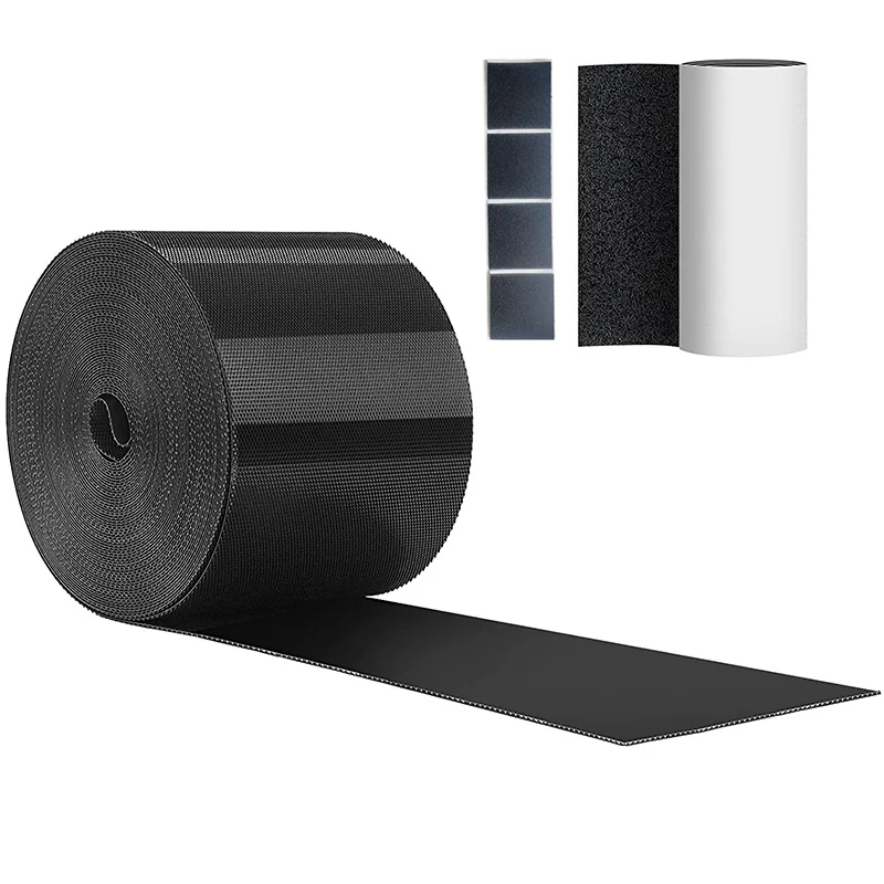 Игрушечный блокатор для домашних животных регулируемый под диван и кроватью 32 8