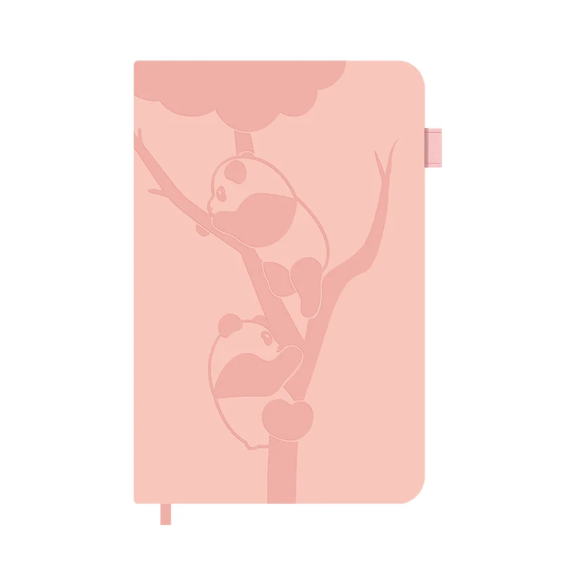 hampo Factory Customized157mm*10.5mm Smart Pen Micro USB Charge Bluetooth Synchronization Electronic Smart Writing Pen