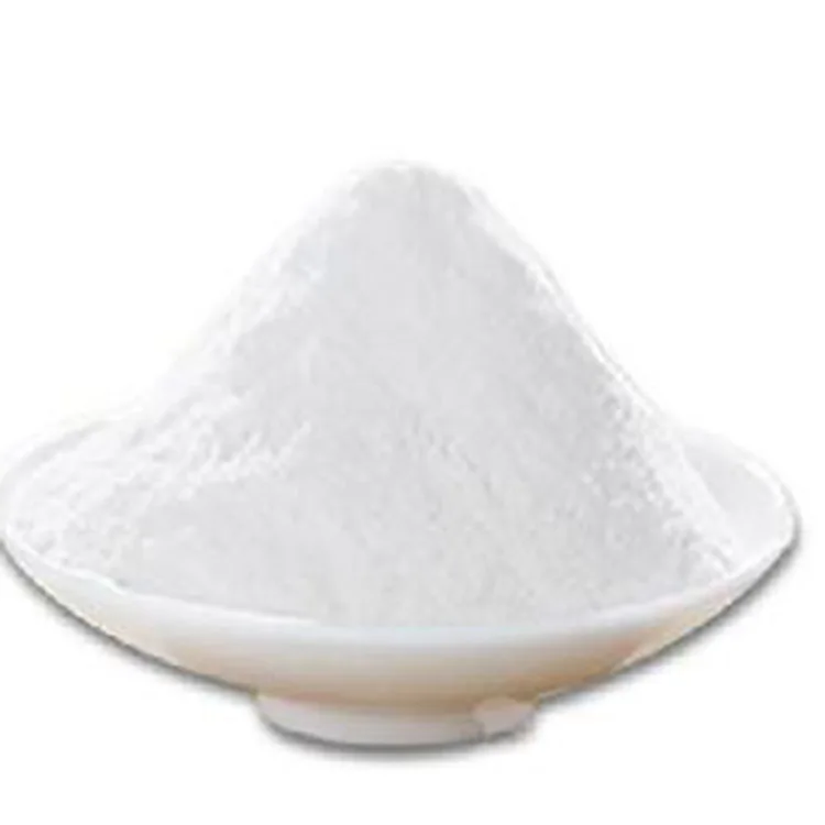 
Anhydrous iron drum zncl2 price food grade 98% manufacturer zinc salt industrial grade zinc chloride per ton 